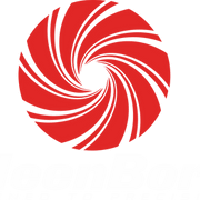 Kleen Bore